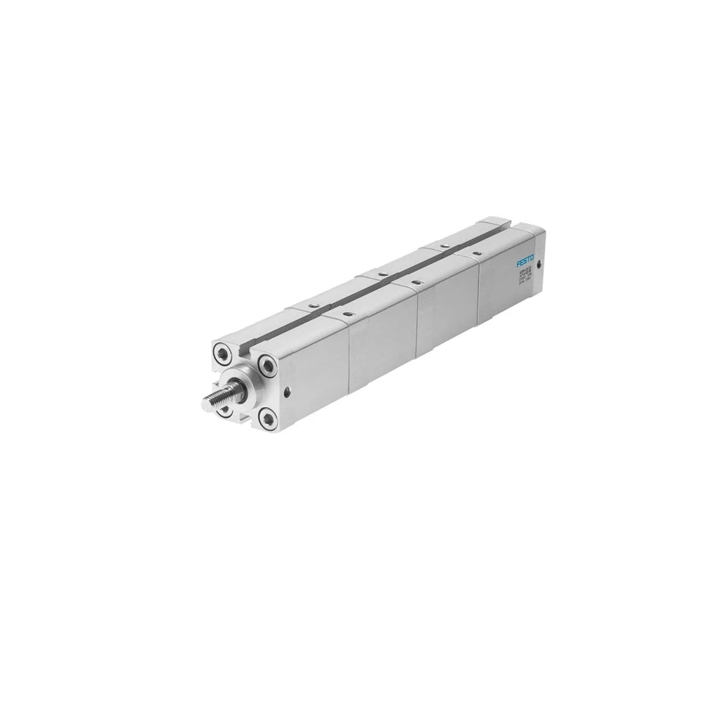 Original High-force cylinder -20-220---- 548214 For