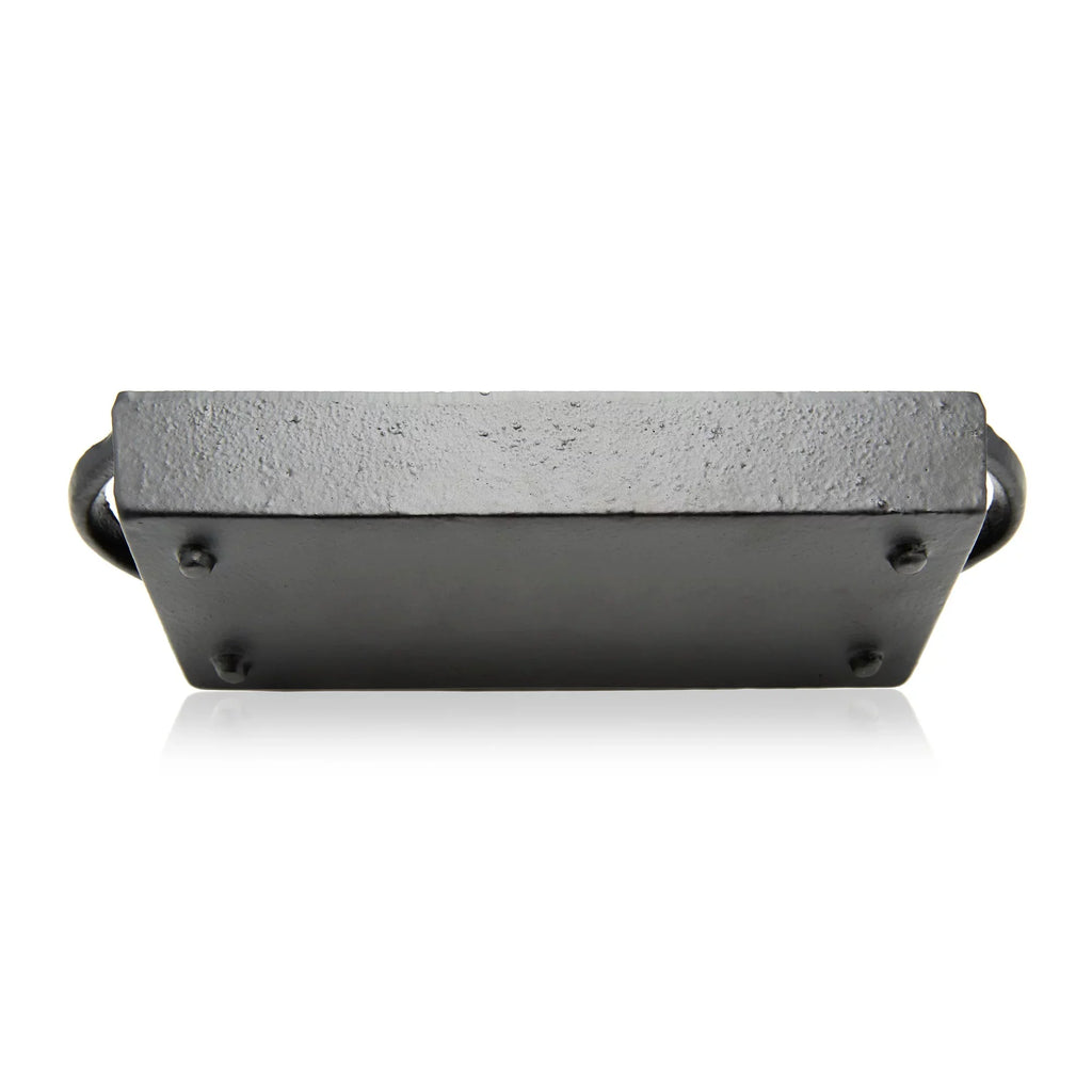 UniFlame -1137 Cast Iron Firestarter