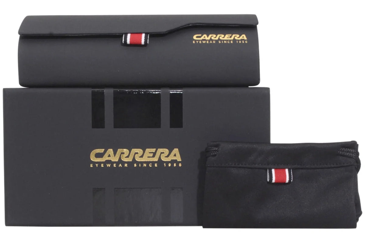 Carrera Grey Shield Men's Sunglasses  1046/ 080S/ 99