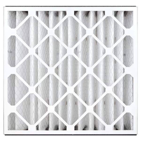 20x20x5 AIRx  Air Bear 259112-103 Replacement Air Filter -  11