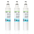 Swift Green Filters --405GS Rx Replacement for 3M -405GS Commercial Water Filters (Pack of 3)