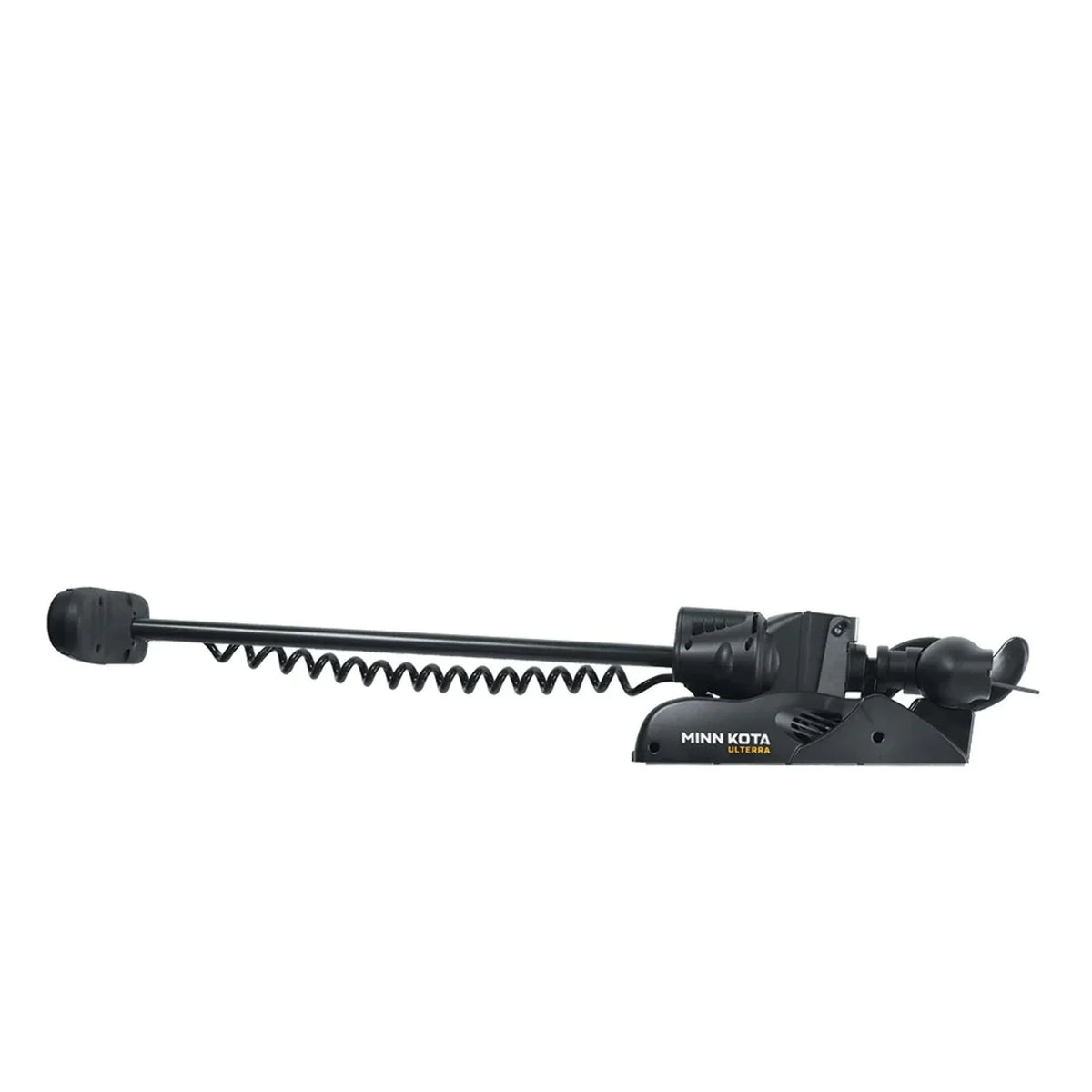 Minn Kota 1358986 Ulterra Trolling Motor - 24V, 80 lbs. 60" Shaft with  Imaging and i-Pilot Link