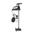 Minn Kota 1358986 Ulterra Trolling Motor - 24V, 80 lbs. 60" Shaft with  Imaging and i-Pilot Link