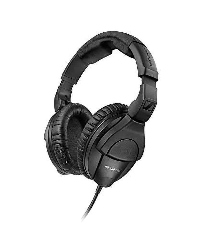 Sennheiser  Pro