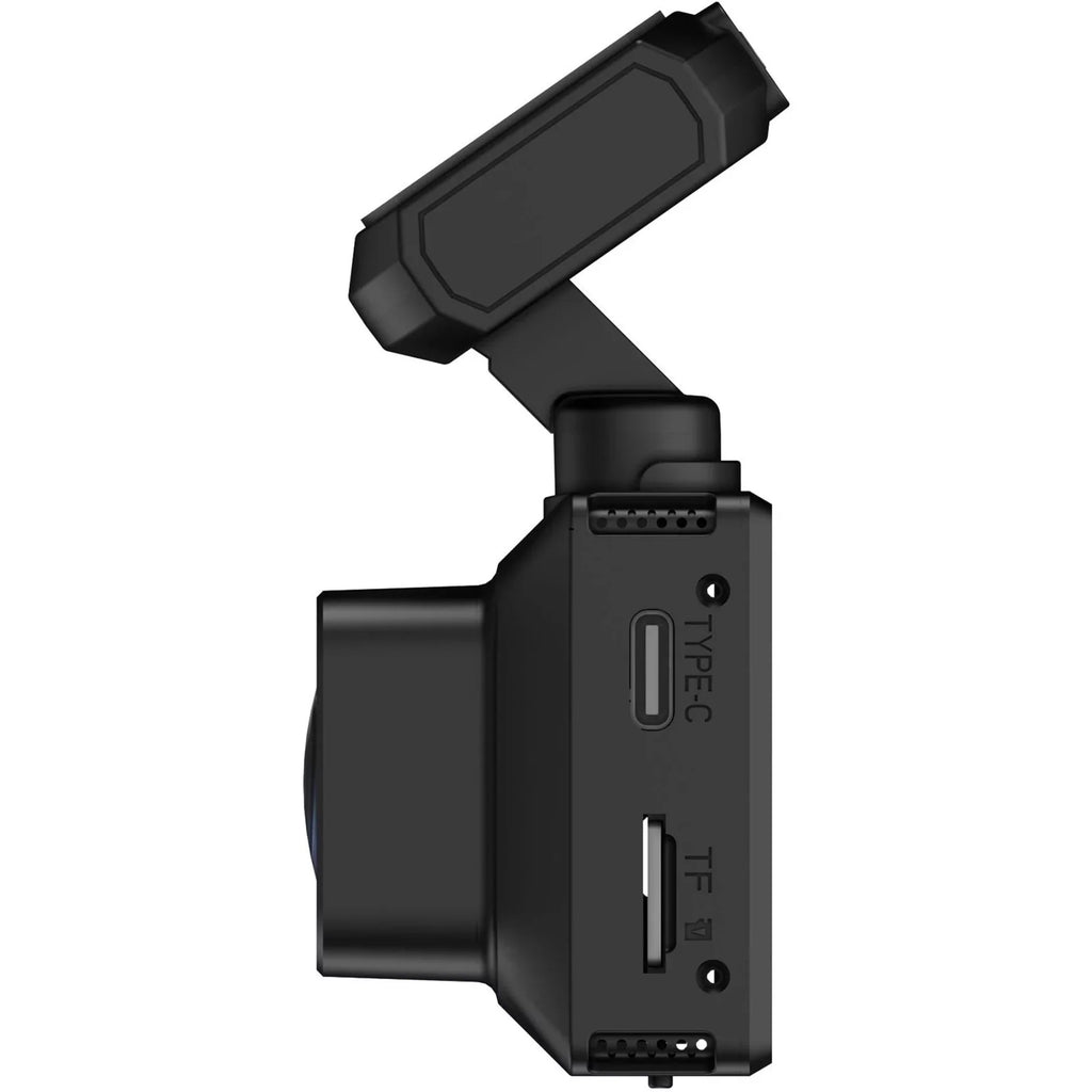 myGEKOgear Orbit 951 Vehicle Camera