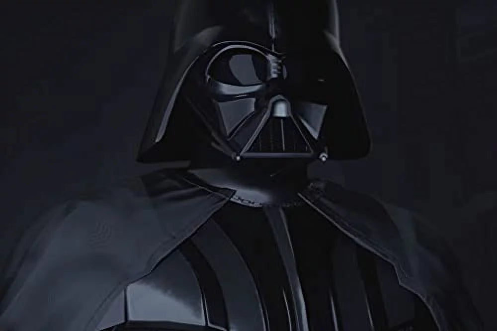 Vader Immortal:  Star Wars  Series - PlayStation 4