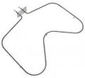 Edgewater Parts ,  Bake unit for Whirlpool Oven