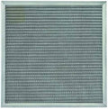 Electrostatic Filter for Home Furnaces - Washable - 14 x 24 x 1 - Merv8