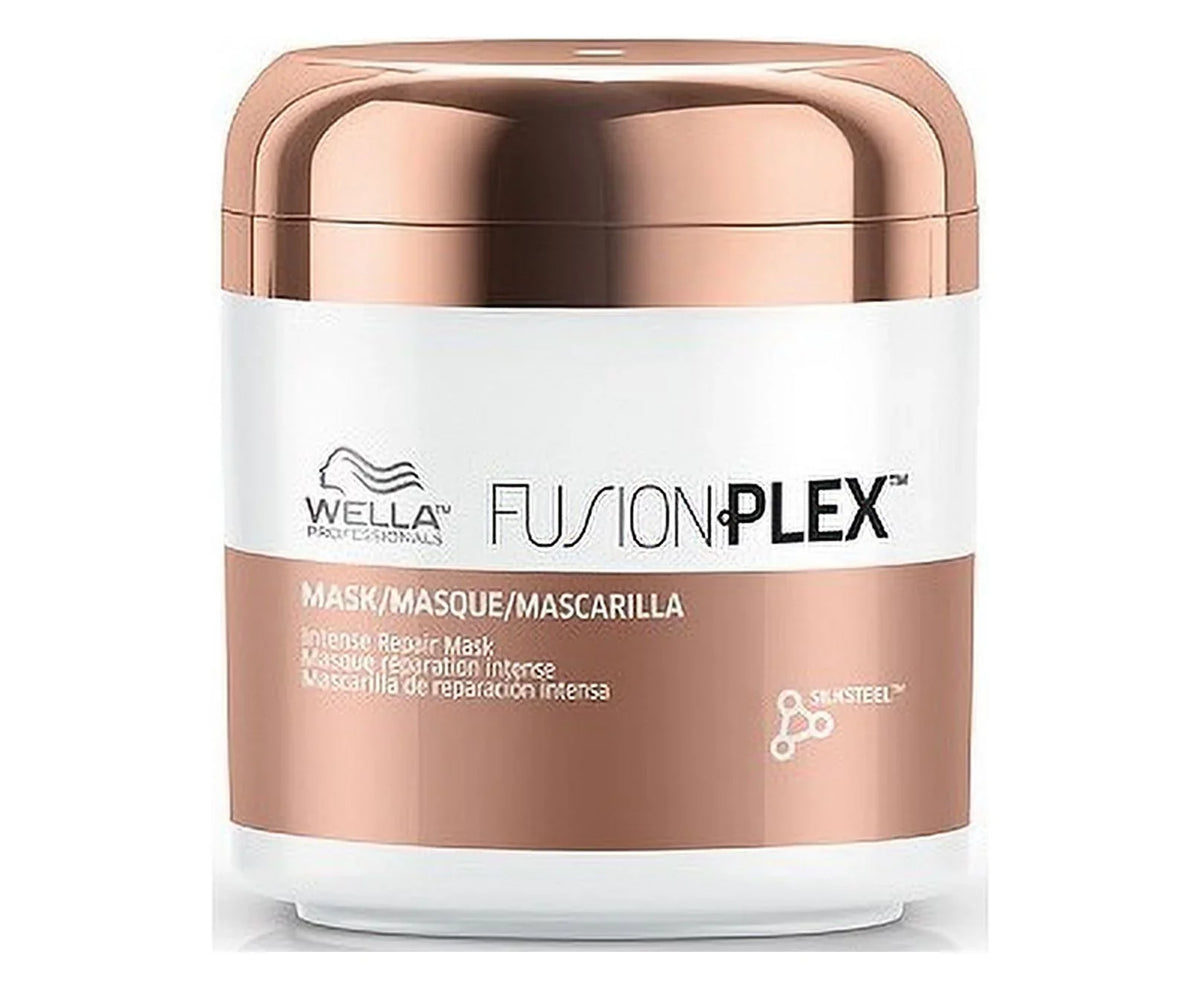 Wella  Intense Repair Mask 5.0 fl oz