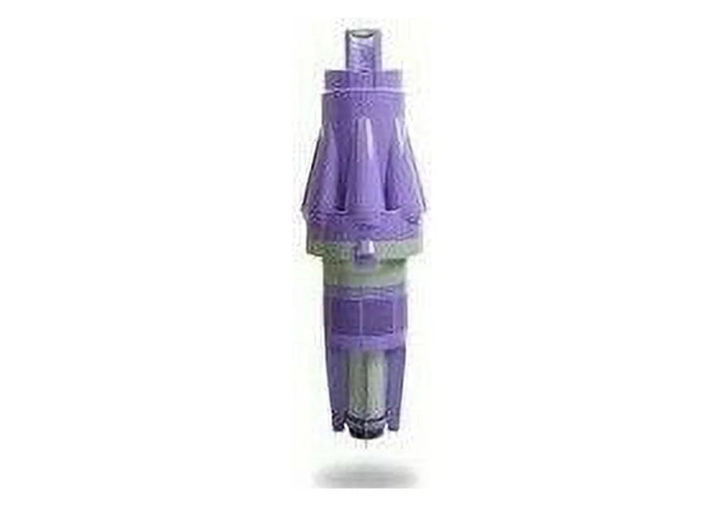 Dyson Genuine  Lavender Cyclonic #904861-49