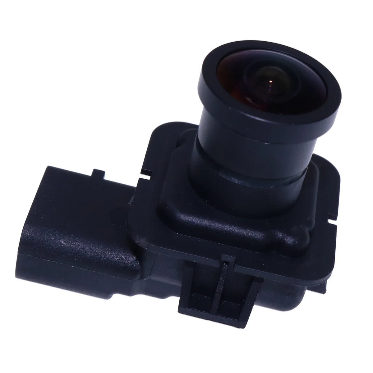 Rear View Backup Camera Parking Aid Camera for Ford Edge 2011 2012 2013 2014 2015 Replace -19G490-