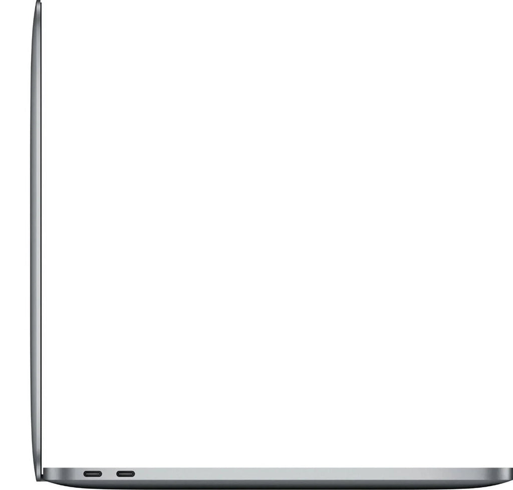Apple MacBook Pro Touch bar, 2019 15\" i7 2.6 GHz 16  512  , Pre-Owned: Like New + New Case and Apple Wireless Mouse