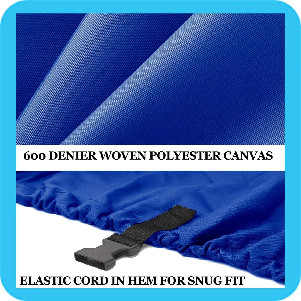 ,     Compatible for Lund 20 Alaskan Center Console 1997-2002