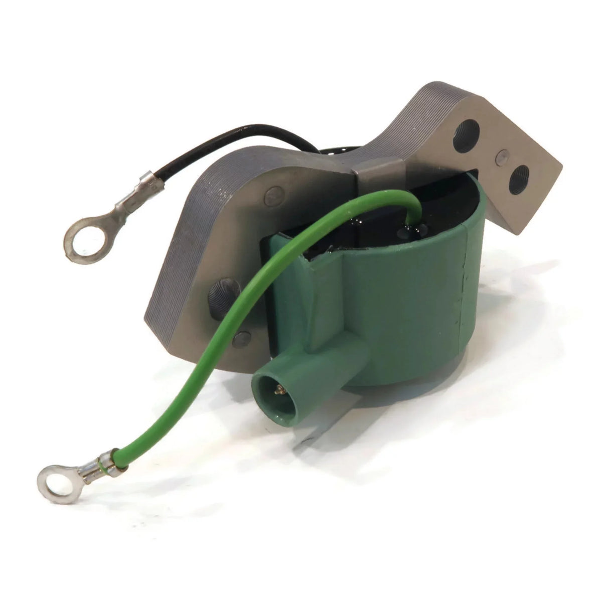 The  Shop | (Pack of 4) Ignition Coils For 1971 Lawn-boy 5269, 5269S, 5500, 6252, 6275 Mower