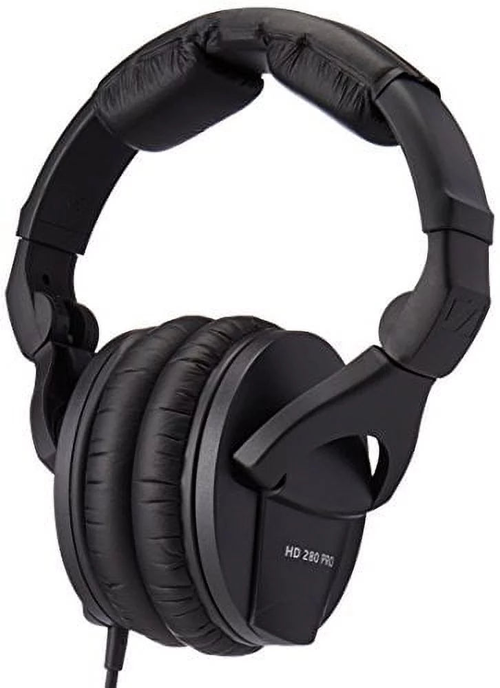 Sennheiser  Pro