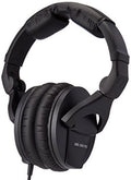 Sennheiser  Pro