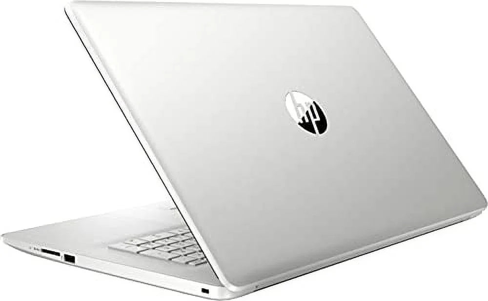 2023 17.3"   Display Laptop 11th Gen Intel 4-Core i5-1135G7 Intel Iris Xe Graphics 16GB   256GB .2 NVMe    WiFi   Card Reader Windows 11 Home w/ Accessories