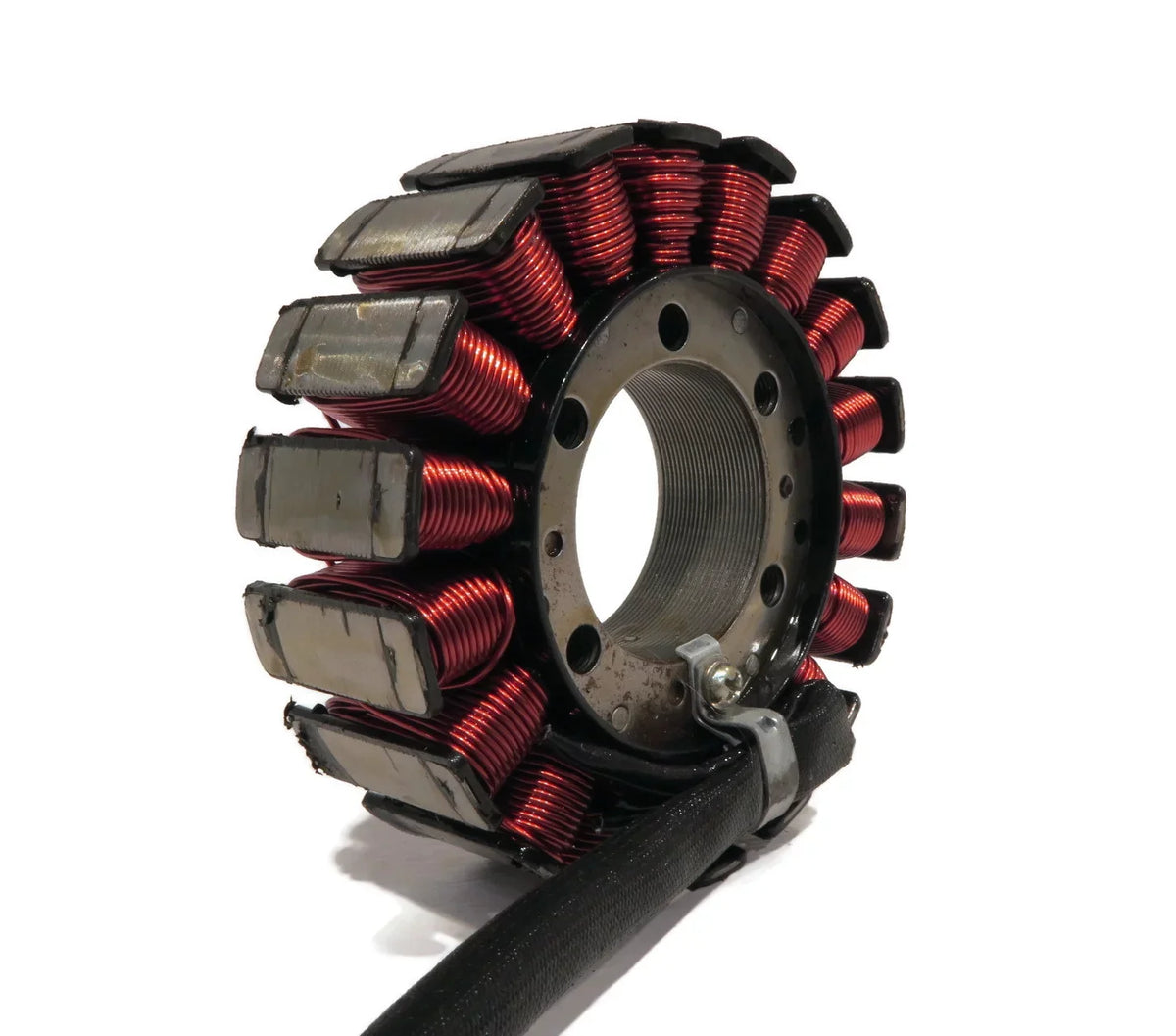 The  Shop | Ignition Stator Magneto Alternator For Sea-doo 2002-2005  4- Jet Ski
