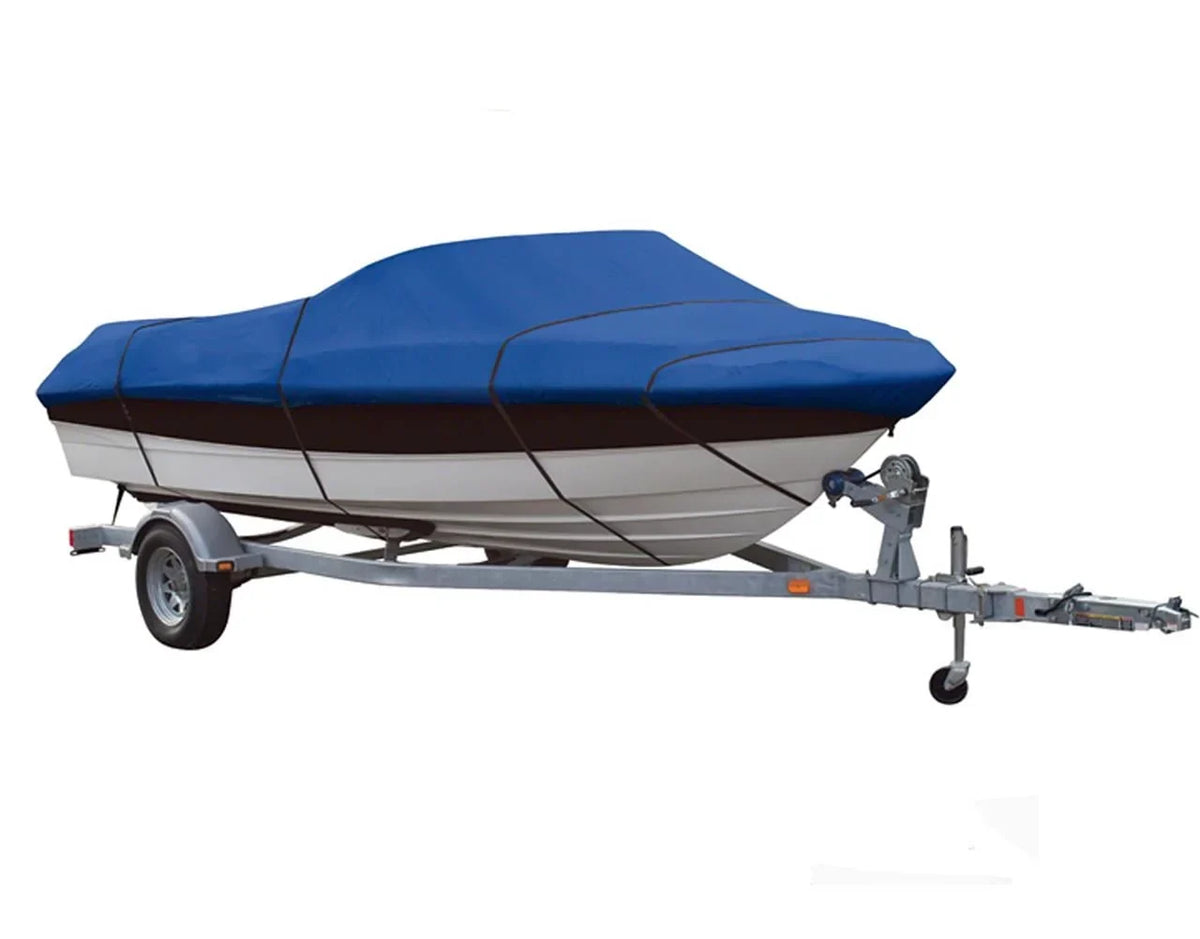 ,     Compatible for   195  / 2000 2001 2002 2003 2004