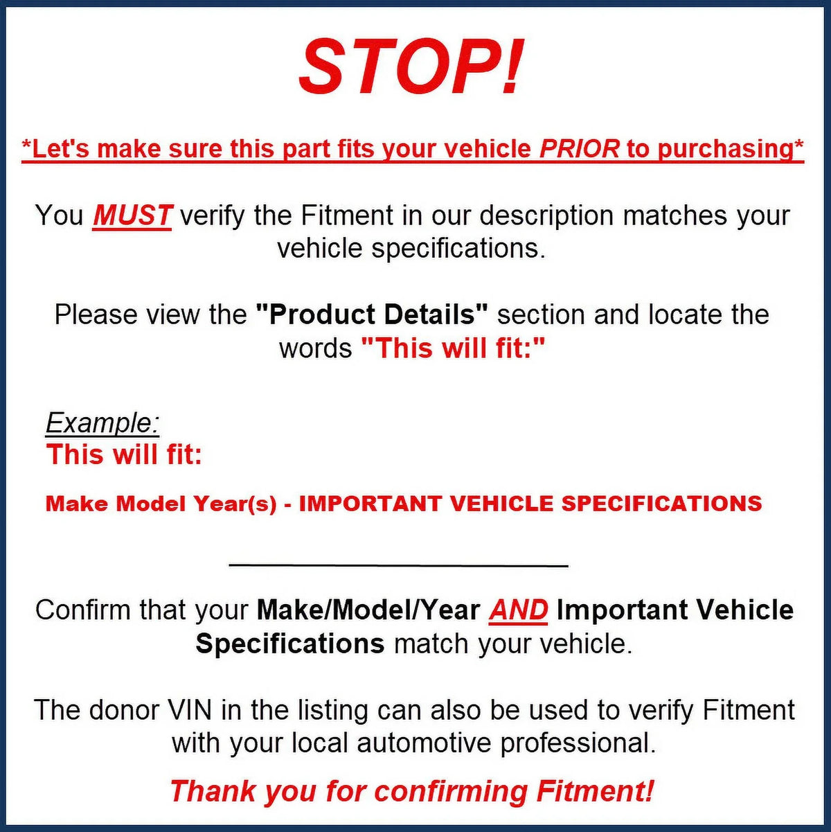 Pre-Owned 2017 Toyota Prius Front Windshield Lane Departure Warning Camera 8646C-47031  (Good)