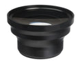 0.43x High Definition Wide Angle Lens For Sony -