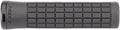 Lock-On  Bonus Pack, Bjorn - Black/Black
