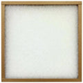 10055.01102 10x24x1  Furn Filter