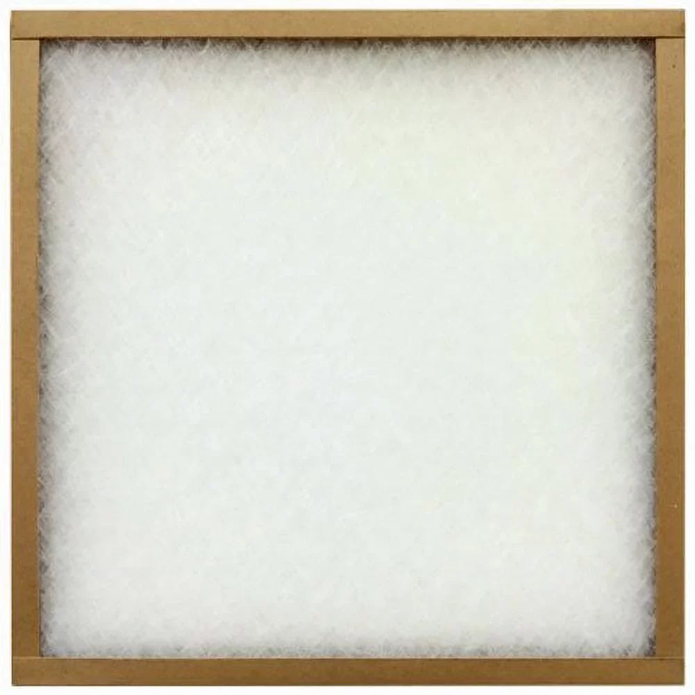 10055.01102 10x24x1  Furn Filter