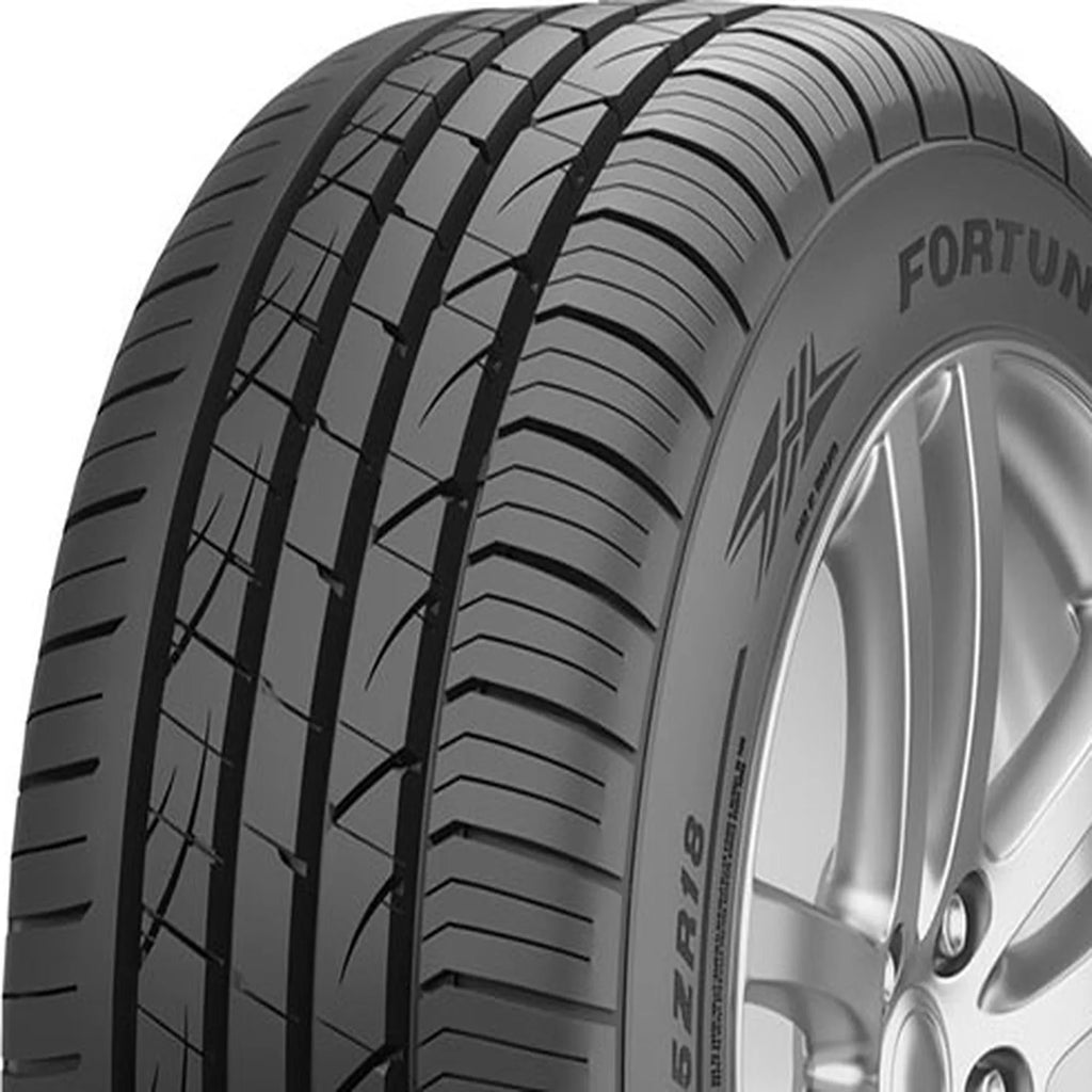 Fortune Viento  All Season 235/45ZR18 98Y  Passenger Tire