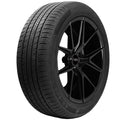 Advanta  /60R16 98H Passenger Tire Fits: 2010 Subaru Outback 2.5i, 2005 Subaru Outback i