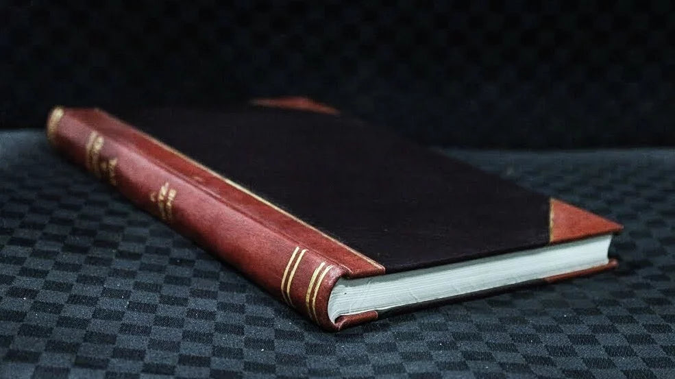 Francis the First, and other historic studies. By . Baillie Cochrane. Volume 2 (1870) [Leatherbound]