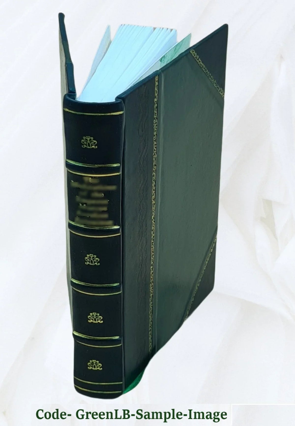 Jornal And Proceeding Of The Royal Vol- (1920) 1914 [Leather Bound]