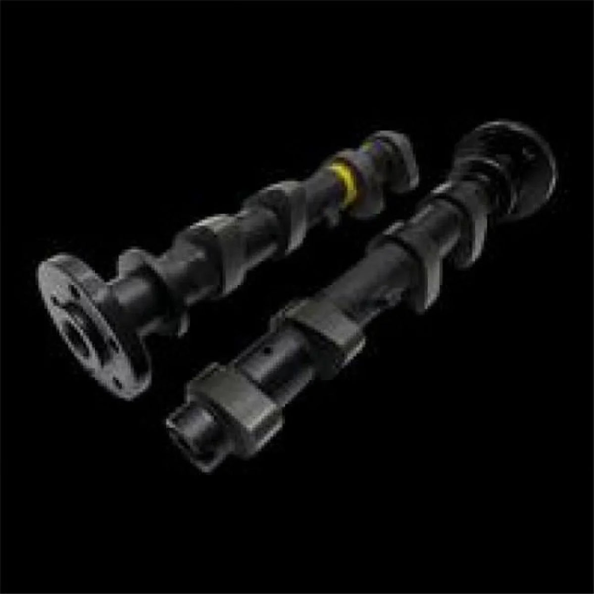 Brian Crower  Stage 2 Camshafts for 2016 Plus Polaris  Turbo - Set of 2