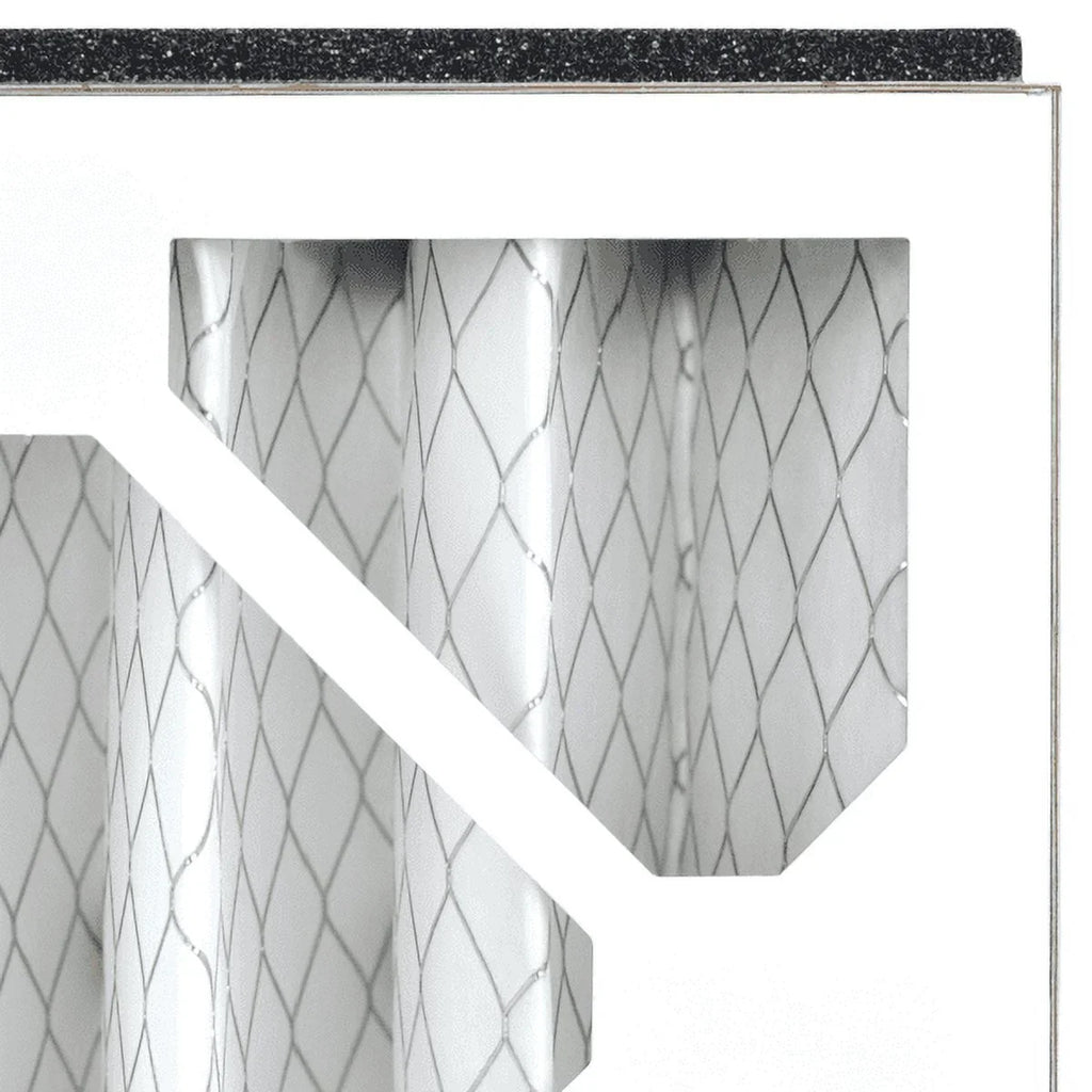 20x20x5 AIRx  Air Bear 259112-103 Replacement Air Filter -  11