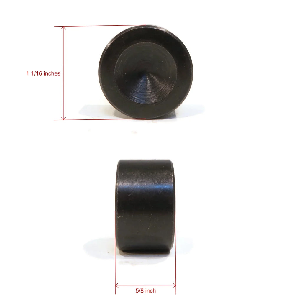The  Shop | Flywheel Puller Tool For 2000 Mariner 225HP 7225483JD, 72254840D, 7225484JD Boat
