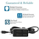 45W - Charger Type  Laptop Adapter  for Lenovo Chromebook 100e