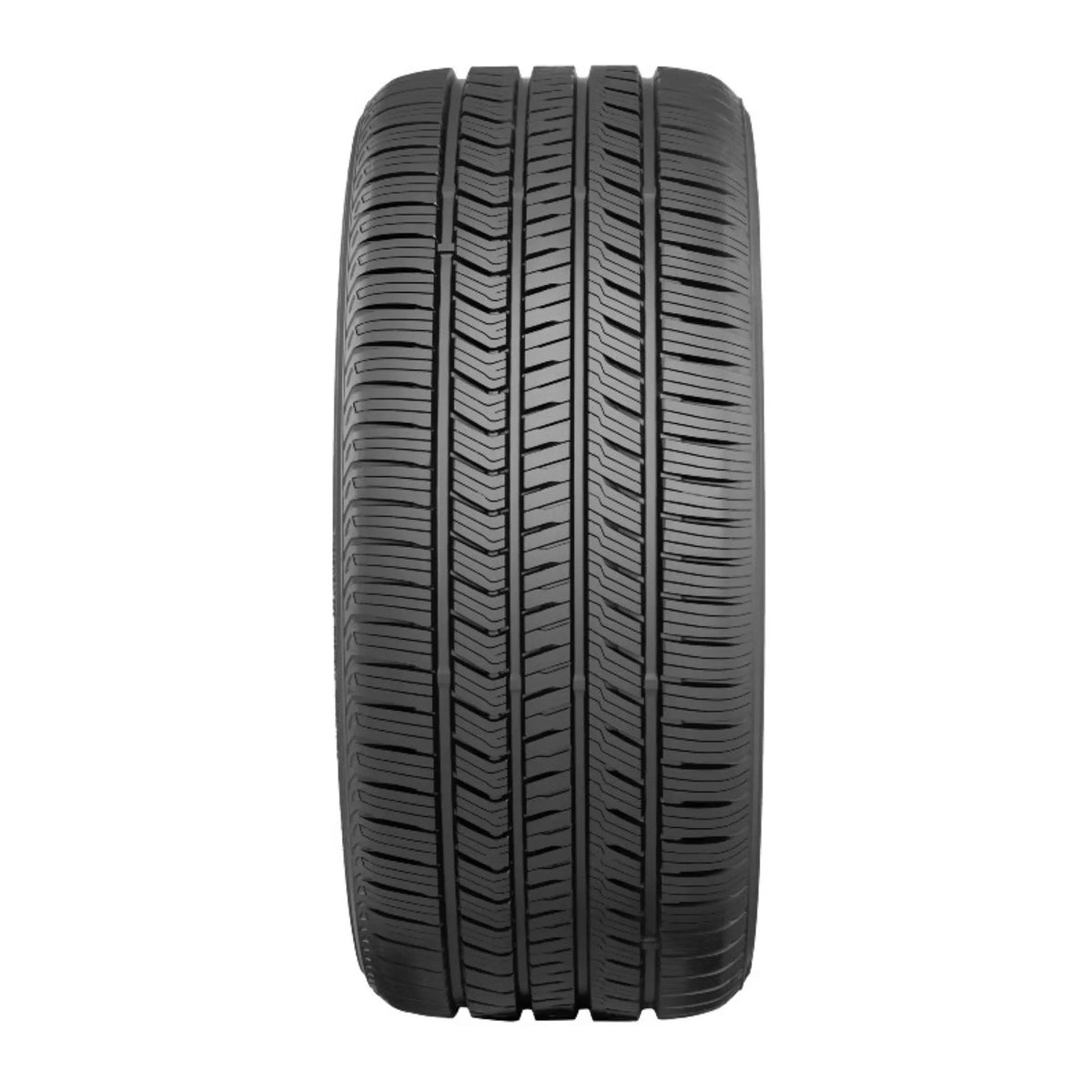 Yokohama Geolandar - 235/50R20 104W  All Season Tire