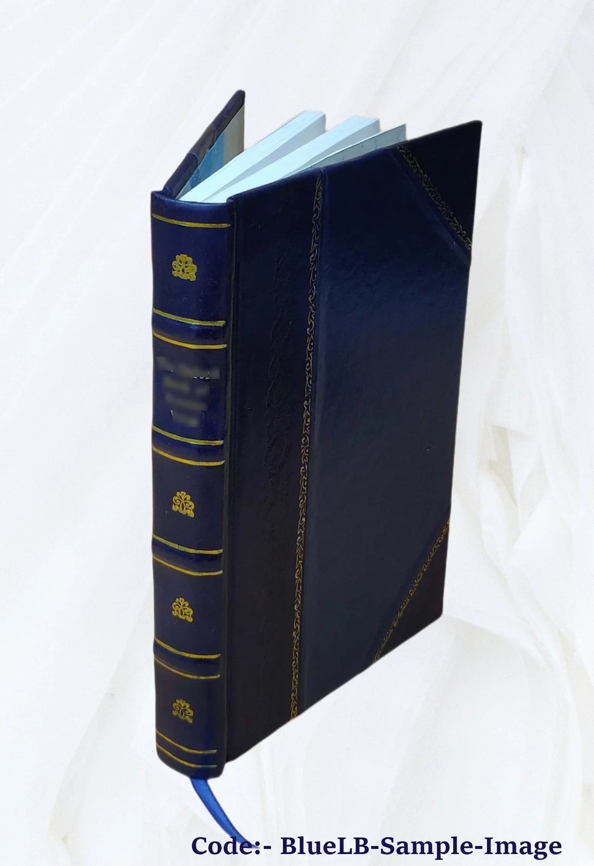 Randglossen zur HebrÃ¤ischen Bibel ; textkritisches, sprachliches und sachliches Volume .7 1908 [Leather Bound]