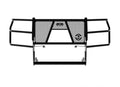 Ranch Hand Fbg201Blrc 20- Sierra 2500/3500 Hd Front Bumper Legend Series Works / Camera Fits select: 2020-2023
