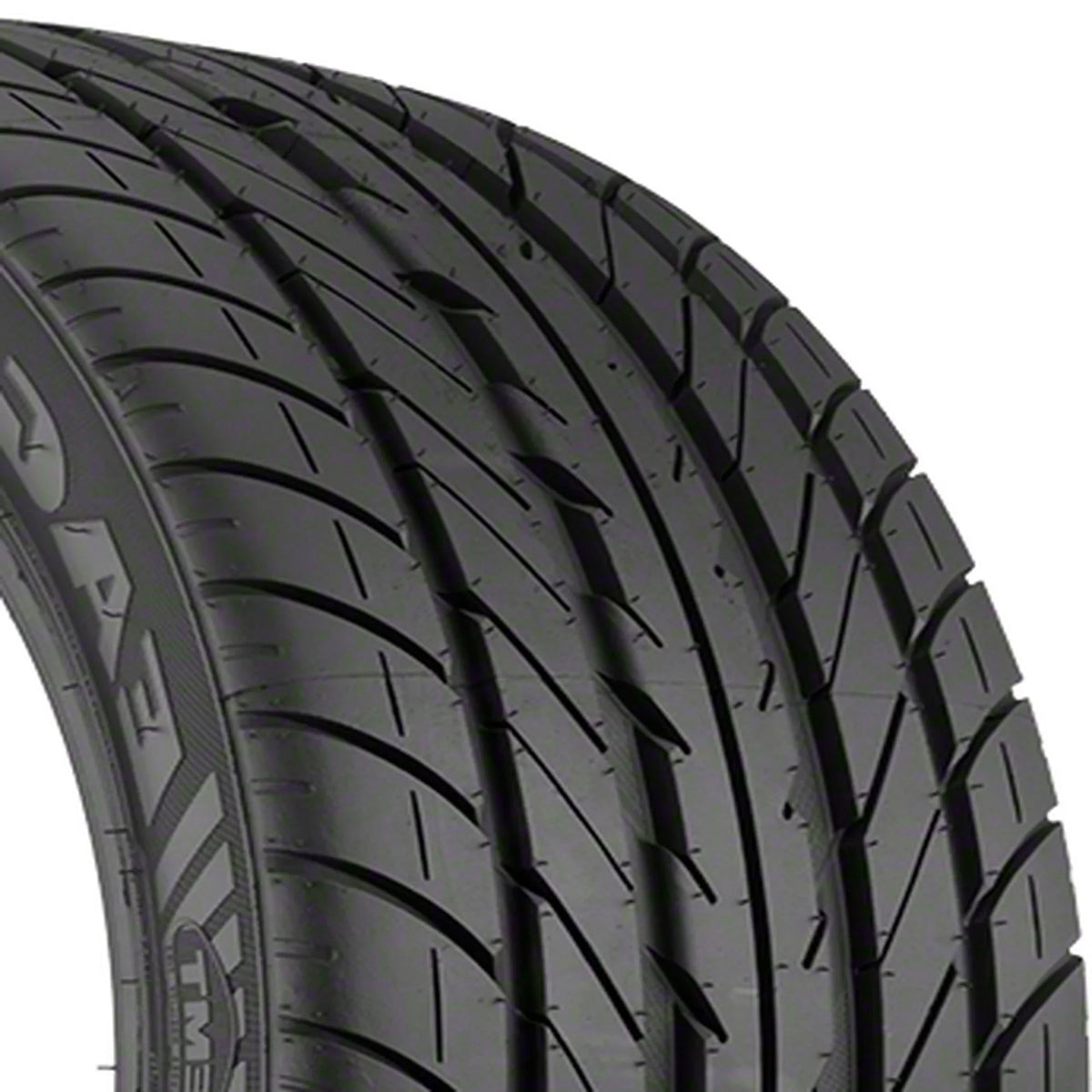 Goodyear Eagle     /40ZR18 94Y Passenger Tire