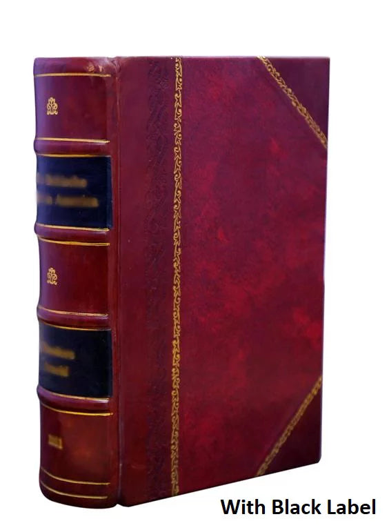 The Nautilus. Volume v.21-22(1907-1909) 1909 [ ]