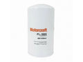 Oil Filter - Compatible with 1999 - 2003 Ford -550 Super Duty 7.3L  Turbocharged 2000 2001 2002