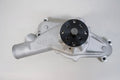 1445404  /   65-68  Fits select: 1966-1967  , 1967