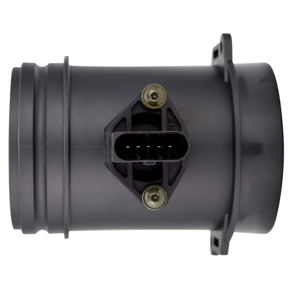 New Mass Air Flow Sensor  Replacement For Audi   Allroad 2001-2010 077-133-471J, 077-133-471JX, 0280218069, , , 2451220, , , 74-10126