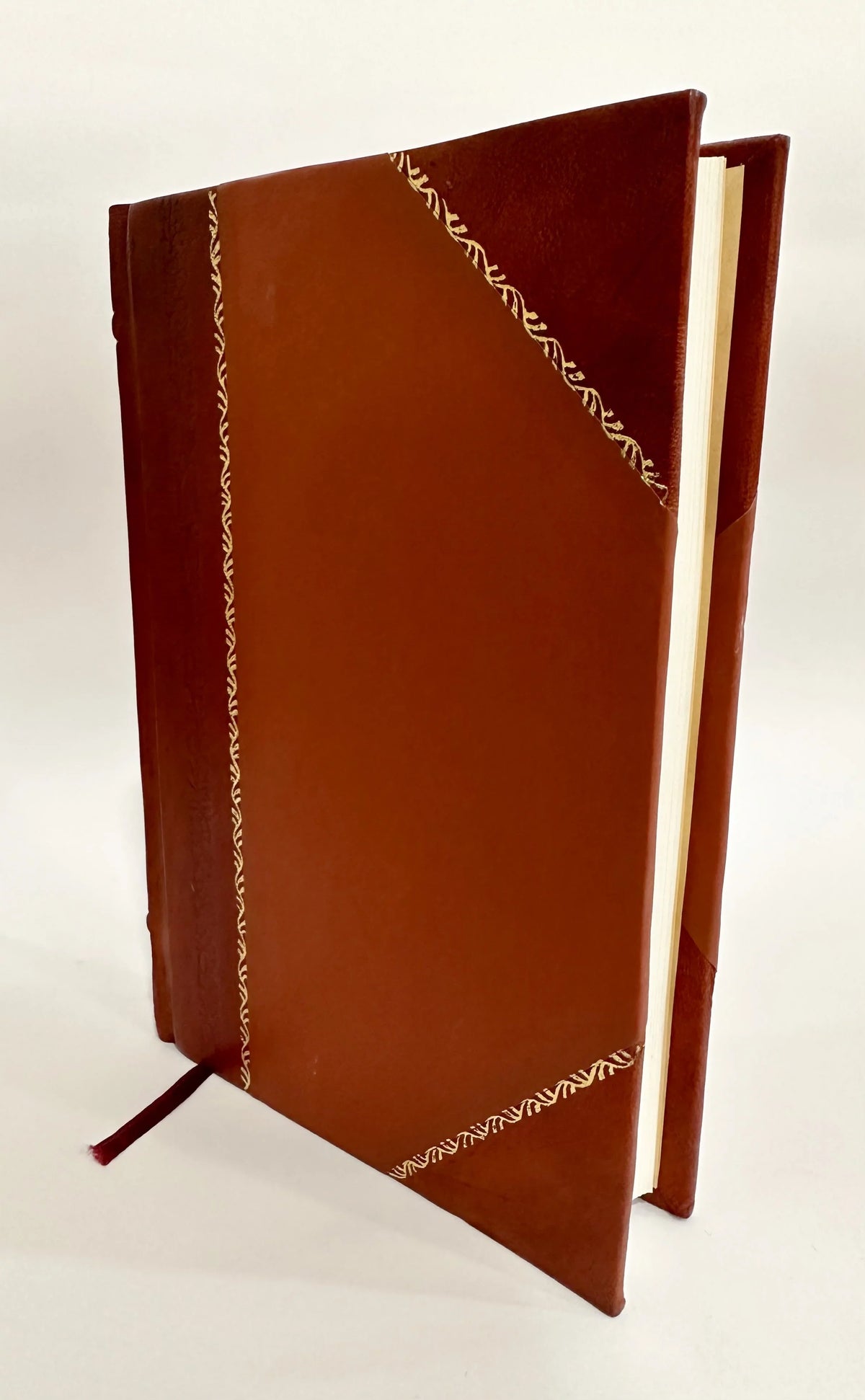 Bluntschli' Life-Work / Herbert Baxter Adams (1884) (1884) [Leather Bound]