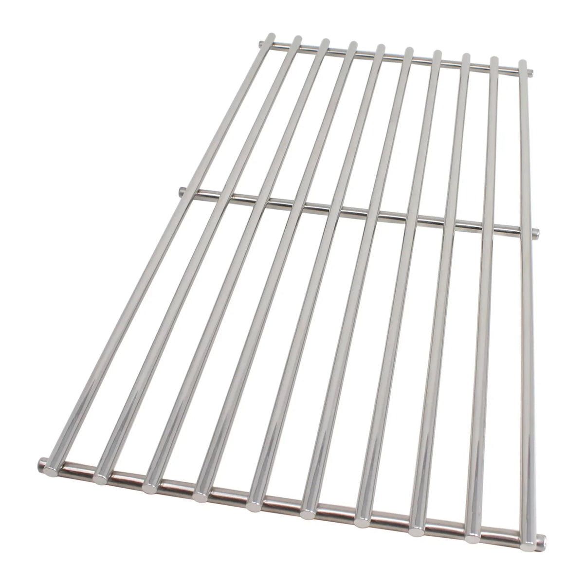 3-Pack  Grill Cooking Grates Replacement Parts for Charmglow 810-8410- - Compatible Barbeque Grid 17 3/4"