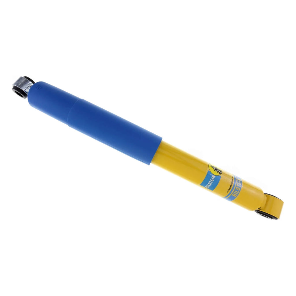 Bilstein  4600 Series Shock Absorber 24-186155 Fits select: 2016   /-4X, 2019