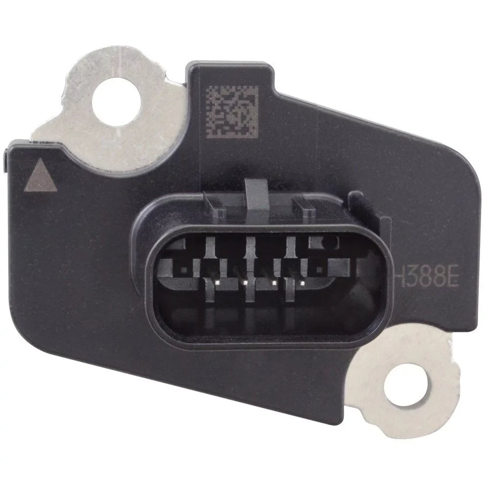 Hitachi Automotive  Mass Air Flow Sensor Fits select: 2013-2015   , 2013-2017