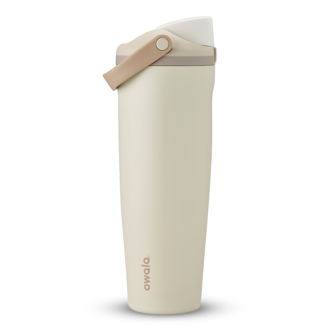 FreeSip® Sway - Second Set 23