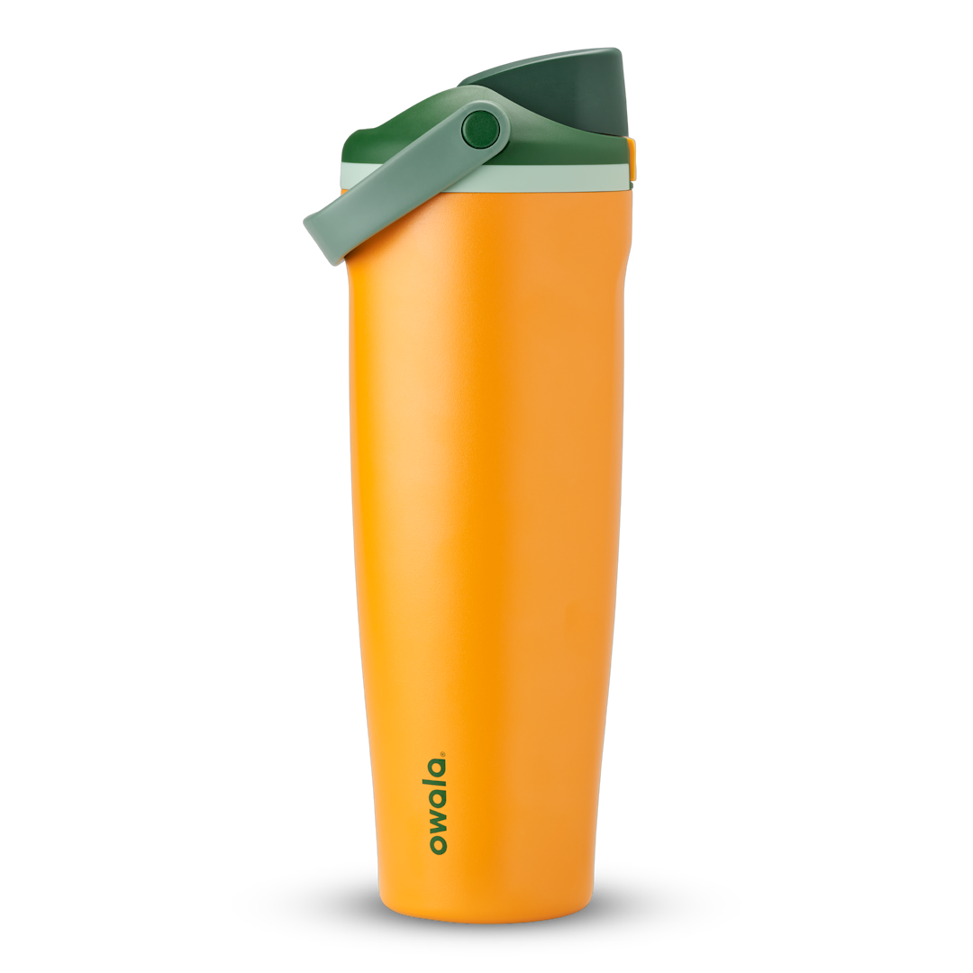 FreeSip® Sway - Second Set 23